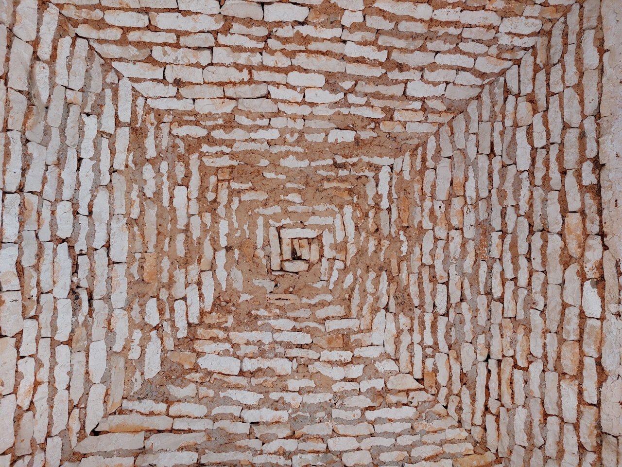 20230811_181209.jpg - Casa indipendente Contrada Panza, Cisternino - foto 2