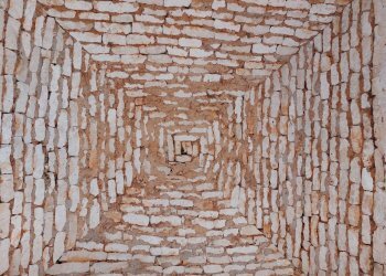 20230811_181209.jpg - Casa indipendente Contrada Panza, Cisternino - foto 2