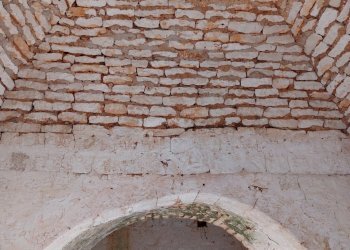 20230811_181309.jpg - Casa indipendente Contrada Panza, Cisternino - foto 5