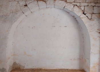 20230811_181434.jpg - Casa indipendente Contrada Panza, Cisternino - foto 6