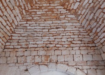 20230811_181448.jpg - Casa indipendente Contrada Panza, Cisternino - foto 7