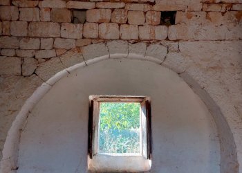 20230811_181503.jpg - Casa indipendente Contrada Panza, Cisternino - foto 8