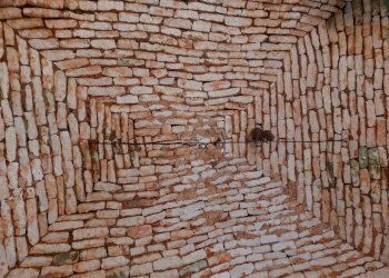 20230811_181601.jpg - Casa indipendente Contrada Panza, Cisternino - foto 12