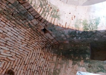 20230811_181606.jpg - Casa indipendente Contrada Panza, Cisternino - foto 13