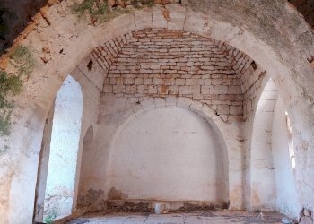 20230811_181615.jpg - Casa indipendente Contrada Panza, Cisternino - foto 14