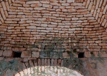 20230811_181618.jpg - Casa indipendente Contrada Panza, Cisternino - foto 15