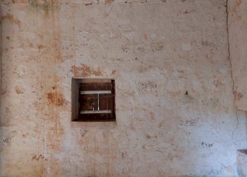 20230811_181626.jpg - Casa indipendente Contrada Panza, Cisternino - foto 16