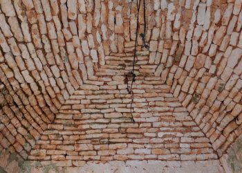 20230811_181629.jpg - Casa indipendente Contrada Panza, Cisternino - foto 17