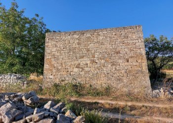 20230811_181907.jpg - Casa indipendente Contrada Panza, Cisternino - foto 21