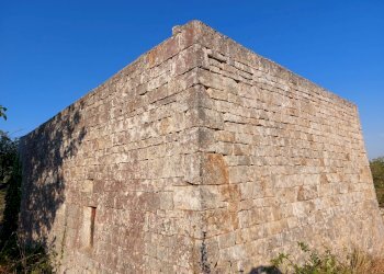20230811_181947.jpg - Casa indipendente Contrada Panza, Cisternino - foto 23