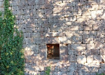 20230811_182232.jpg - Casa indipendente Contrada Panza, Cisternino - foto 30