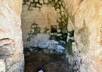 WhatsApp Image 2025-03-17 at 14.51.30 (1).jpeg - Casa indipendente Contrada San Giovanni, Ostuni - foto 7