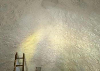 WhatsApp Image 2025-03-17 at 14.51.33 (1).jpeg - Casa indipendente Contrada San Giovanni, Ostuni - foto 10