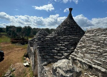 WhatsApp Image 2025-03-17 at 14.51.33.jpeg - Casa indipendente Contrada San Giovanni, Ostuni - foto 12