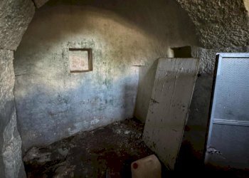 WhatsApp Image 2025-03-17 at 14.51.34 (1).jpeg - Casa indipendente Contrada San Giovanni, Ostuni - foto 13