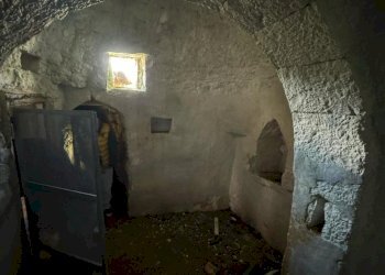 WhatsApp Image 2025-03-17 at 14.51.34 (2).jpeg - Casa indipendente Contrada San Giovanni, Ostuni - foto 14