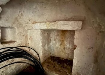 WhatsApp Image 2025-03-17 at 14.51.34.jpeg - Casa indipendente Contrada San Giovanni, Ostuni - foto 15