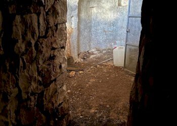 WhatsApp Image 2025-03-17 at 14.51.36.jpeg - Casa indipendente Contrada San Giovanni, Ostuni - foto 17