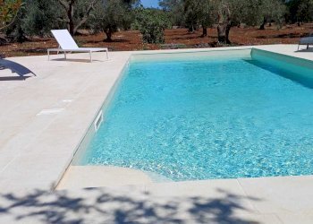 WhatsApp Image 2025-03-14 at 13.53.49 (1).jpeg - Casa indipendente Strada Provinciale 28, Ostuni - foto 2