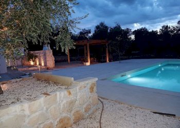 WhatsApp Image 2025-03-14 at 17.59.26.jpeg - Casa indipendente Strada Provinciale 28, Ostuni - foto 3