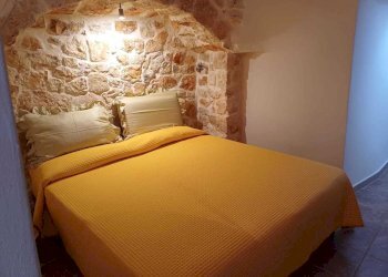 WhatsApp Image 2025-03-14 at 13.53.48.jpeg - Casa indipendente Strada Provinciale 28, Ostuni - foto 4