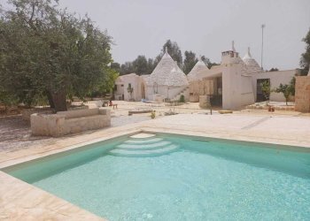 WhatsApp Image 2025-03-14 at 13.53.50 (2).jpeg - Casa indipendente Strada Provinciale 28, Ostuni - foto 8