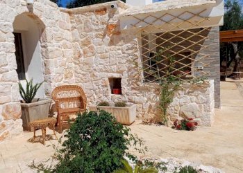 WhatsApp Image 2025-03-14 at 13.53.51.jpeg - Casa indipendente Strada Provinciale 28, Ostuni - foto 11