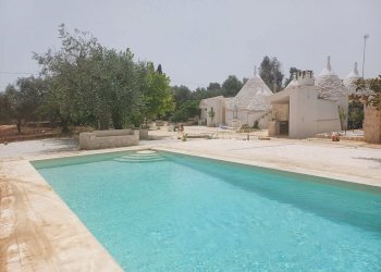 WhatsApp Image 2025-03-14 at 17.59.25 (1).jpeg - Casa indipendente Strada Provinciale 28, Ostuni - foto 13