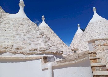 WhatsApp Image 2025-03-14 at 17.59.25 (2).jpeg - Casa indipendente Strada Provinciale 28, Ostuni - foto 14