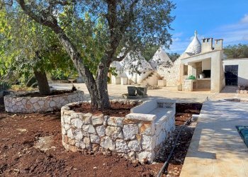 WhatsApp Image 2025-03-14 at 17.59.25.jpeg - Casa indipendente Strada Provinciale 28, Ostuni - foto 15