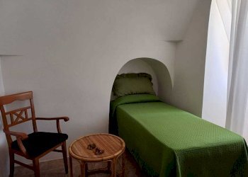 WhatsApp Image 2025-03-14 at 13.53.48 (2).jpeg - Casa indipendente Strada Provinciale 28, Ostuni - foto 16