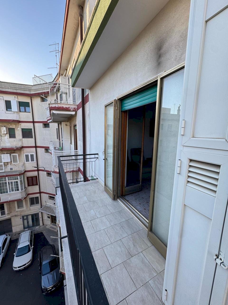 WhatsApp Image 2025-04-11 at 7.01.02 PM.jpeg - Appartamento Via Papa Giovanni XXIII, Ostuni - foto 2