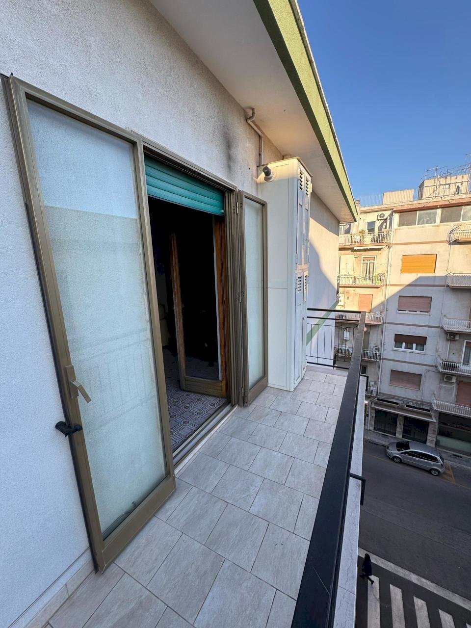 WhatsApp Image 2025-04-11 at 7.01.03 PM.jpeg - Appartamento Via Papa Giovanni XXIII, Ostuni - foto 3