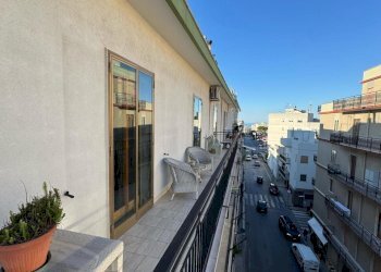 WhatsApp Image 2025-04-11 at 7.01.16 PM-2.jpeg - Appartamento Via Papa Giovanni XXIII, Ostuni - foto 1