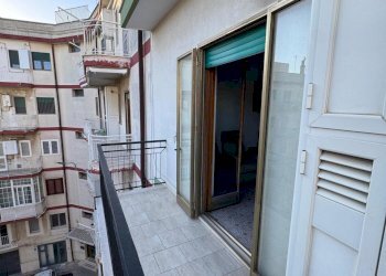 WhatsApp Image 2025-04-11 at 7.01.02 PM.jpeg - Appartamento Via Papa Giovanni XXIII, Ostuni - foto 2