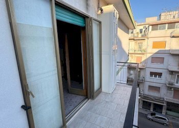 WhatsApp Image 2025-04-11 at 7.01.03 PM.jpeg - Appartamento Via Papa Giovanni XXIII, Ostuni - foto 3