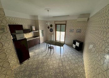 WhatsApp Image 2025-04-11 at 7.00.50 PM.jpeg - Appartamento Via Papa Giovanni XXIII, Ostuni - foto 4