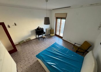 WhatsApp Image 2025-04-11 at 7.00.52 PM.jpeg - Appartamento Via Papa Giovanni XXIII, Ostuni - foto 7