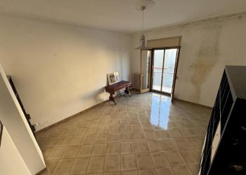 WhatsApp Image 2025-04-11 at 7.00.53 PM.jpeg - Appartamento Via Papa Giovanni XXIII, Ostuni - foto 8