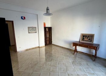 WhatsApp Image 2025-04-11 at 7.00.54 PM-2.jpeg - Appartamento Via Papa Giovanni XXIII, Ostuni - foto 9