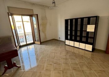 WhatsApp Image 2025-04-11 at 7.00.54 PM-3.jpeg - Appartamento Via Papa Giovanni XXIII, Ostuni - foto 10