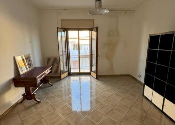 WhatsApp Image 2025-04-11 at 7.00.54 PM.jpeg - Appartamento Via Papa Giovanni XXIII, Ostuni - foto 11