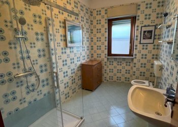 WhatsApp Image 2025-04-11 at 7.00.56 PM-2.jpeg - Appartamento Via Papa Giovanni XXIII, Ostuni - foto 12