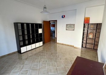 WhatsApp Image 2025-04-11 at 7.00.56 PM.jpeg - Appartamento Via Papa Giovanni XXIII, Ostuni - foto 13