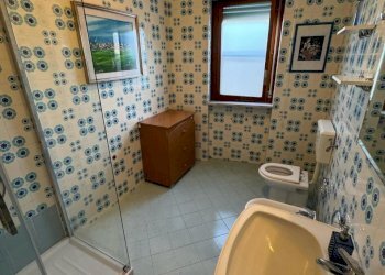 WhatsApp Image 2025-04-11 at 7.00.57 PM.jpeg - Appartamento Via Papa Giovanni XXIII, Ostuni - foto 14