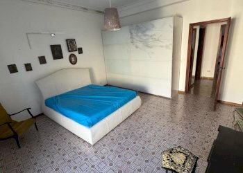 WhatsApp Image 2025-04-11 at 7.00.59 PM.jpeg - Appartamento Via Papa Giovanni XXIII, Ostuni - foto 15