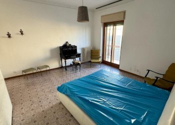 WhatsApp Image 2025-04-11 at 7.01.00 PM-2.jpeg - Appartamento Via Papa Giovanni XXIII, Ostuni - foto 16