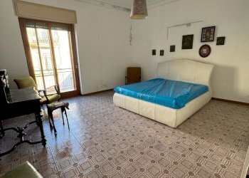 WhatsApp Image 2025-04-11 at 7.01.01 PM.jpeg - Appartamento Via Papa Giovanni XXIII, Ostuni - foto 18