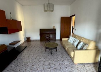 WhatsApp Image 2025-04-11 at 7.01.04 PM-2.jpeg - Appartamento Via Papa Giovanni XXIII, Ostuni - foto 19