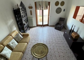 WhatsApp Image 2025-04-11 at 7.01.04 PM.jpeg - Appartamento Via Papa Giovanni XXIII, Ostuni - foto 20